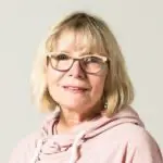 Gerlinde