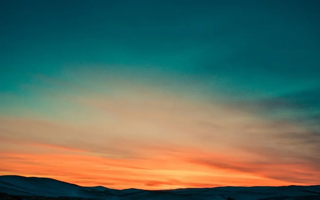 Himmel
