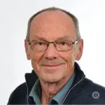 Michel